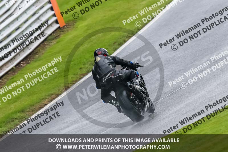 PJ Motorsport Photography 2020;anglesey;brands hatch;cadwell park;croft;donington park;enduro digital images;event digital images;eventdigitalimages;mallory;no limits;oulton park;peter wileman photography;racing digital images;silverstone;snetterton;trackday digital images;trackday photos;vmcc banbury run;welsh 2 day enduro